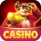 bet0010 Casino Official v1.9.6