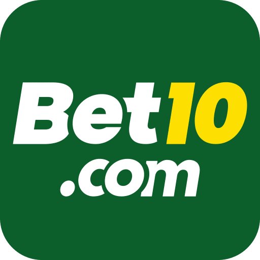 bet10 Casino Official v3.2.3