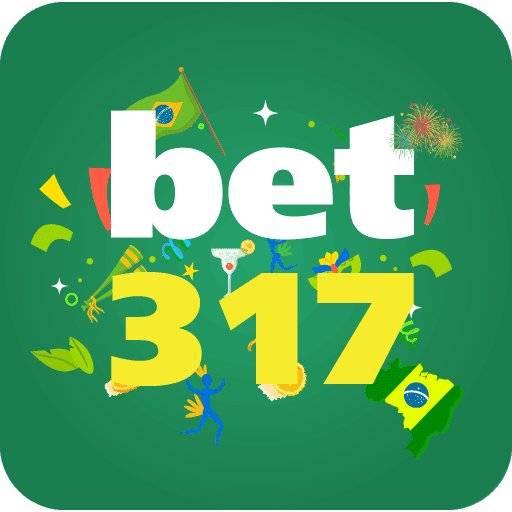 bet317 Premium - Win Real BRL