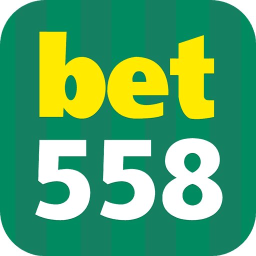 bet558 Money Prime v5.1.0