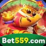 bet559 - Gaming Turbo