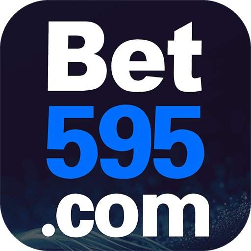 bet595 Gold - Win Real BRL
