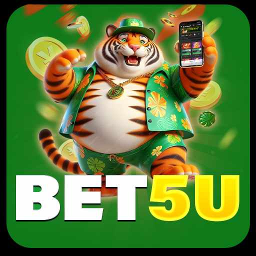 bet5u Game Extreme v1.7.6