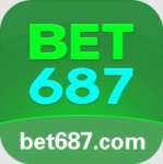 bet687 Casino Official v5.1.2