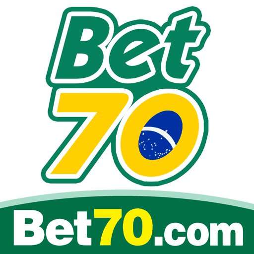 bet70 Live Super