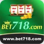 bet718 Slots Pro v2.4.3