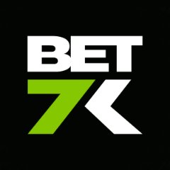 bet7k - Casino Extreme