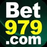 bet979 Ultimate APK v3.1.0
