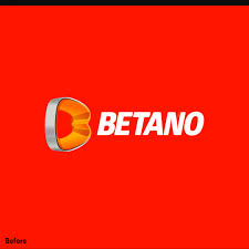 betano Live Gold