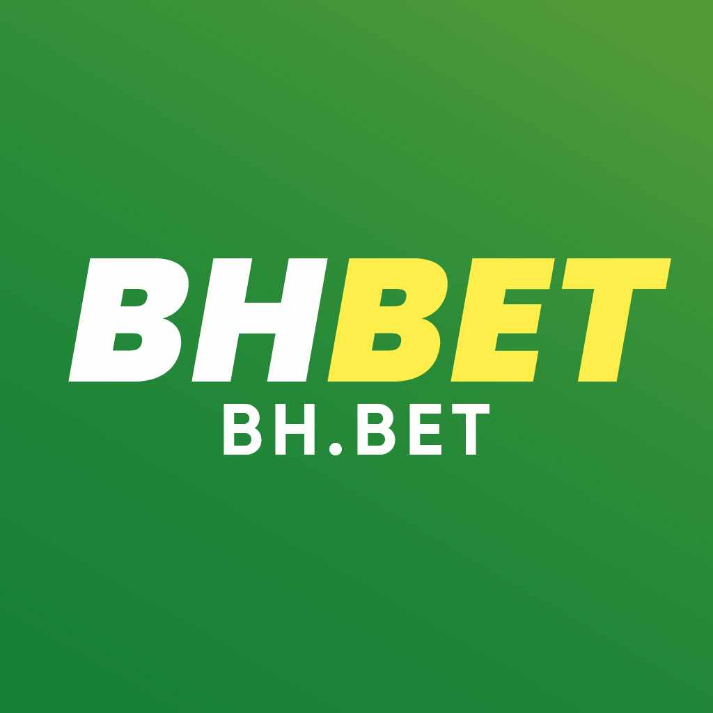 bhbet Jackpot Turbo v5.9.6