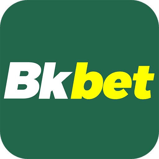 bkbet Deluxe Jackpot