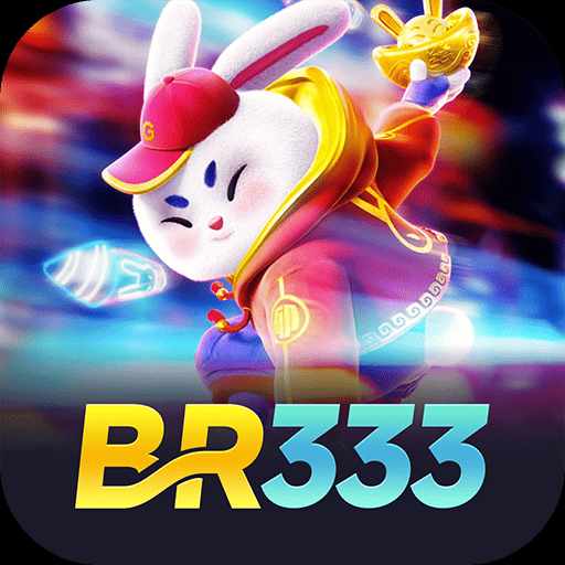 br333 - Casino Extreme