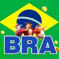 bra Plus Brasil