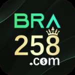 bra258 Casino Legend v5.9.8