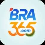 bra365 Gold - Free Download