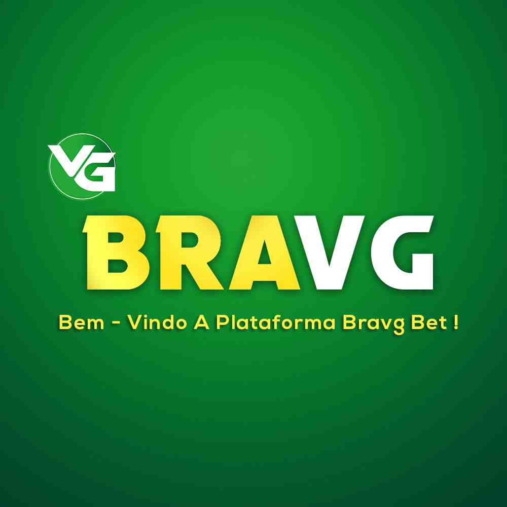 bravg Games Super