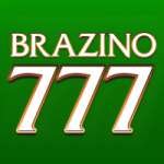 brazino777 Champion - Casino & Slots