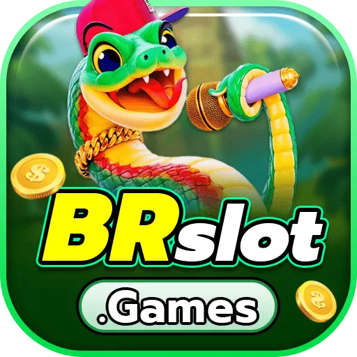 brslot Champion Gaming App