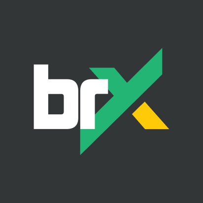 brxbet Deluxe BR v5.8.5