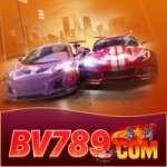 bv789 Games VIP
