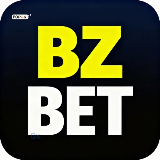 bzbet Jackpot Premium v2.9.7