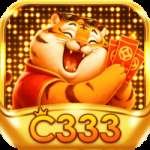 c333 Max v5.2.5