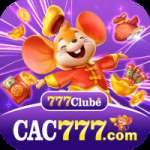 cac777 Premium APK v2.8.2
