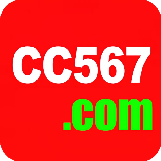 cc567 Bonus Turbo v1.1.5