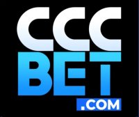cccbet Pro Rewards
