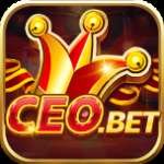 ceobet Live King