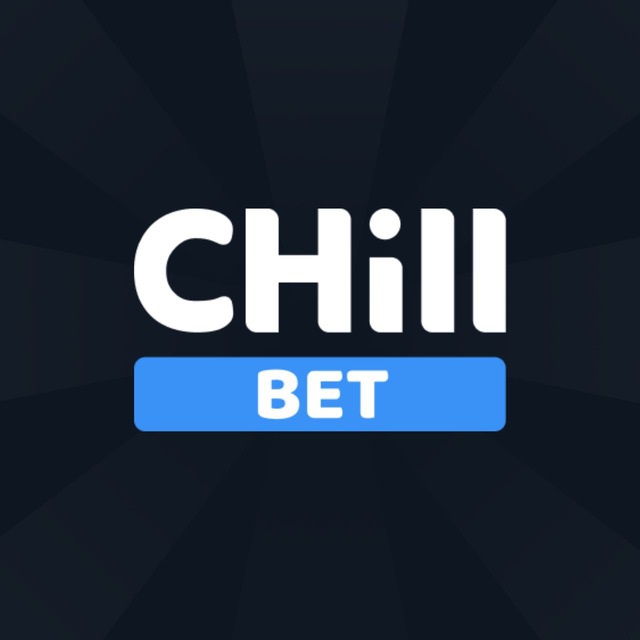 chillbet Game Premium v4.3.0