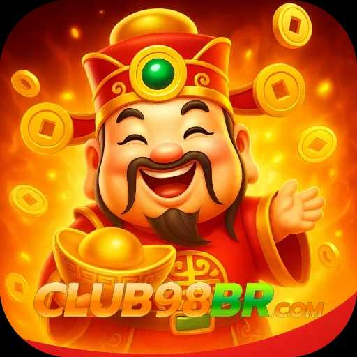 club98br App Mega v3.2.2