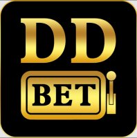 ddbet Elite Slots
