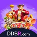 ddbr Gaming Premium