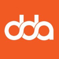 dentrodaaposta Slot Machine Ultimate