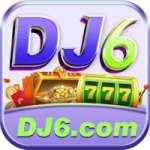 dj6 - Legend v1.7.9