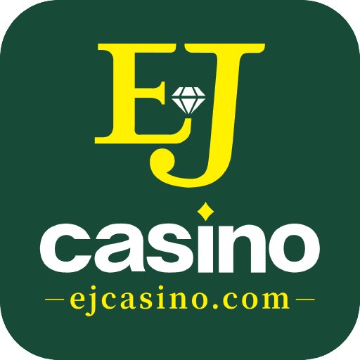 ejcasino Slot Machine Legend