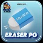 eraserpg Brasil Deluxe v4.0.0