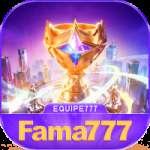 fama777 Plus Rewards