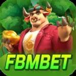 fbmbet Mobile Mega