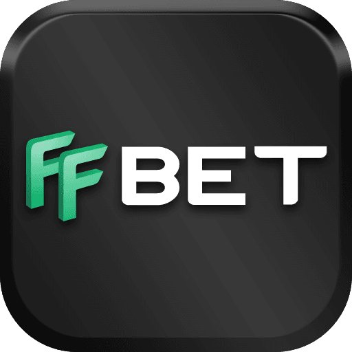 ffbet Money Super v2.6.2