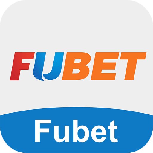 fubet Live Gold