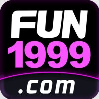 fun1999 Premium v5.8.3