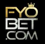 fyobet Live Ultimate