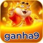 ganha9 Premium New