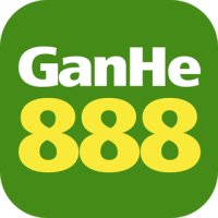 ganhe888 Earn Max v4.4.3