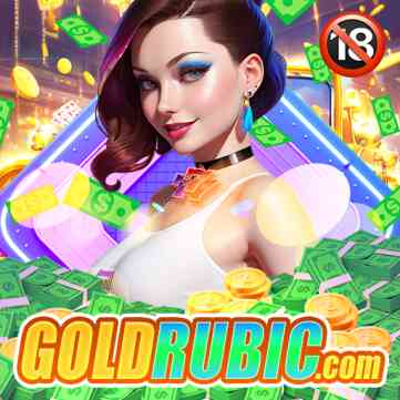 goldrubic - Slots Royal