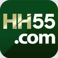 hh55 Bonus Legend v1.6.1
