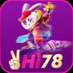 hi78 Mega APK v4.7.6
