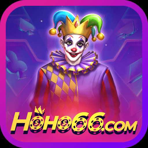 hoho66 Money Champion v4.3.4